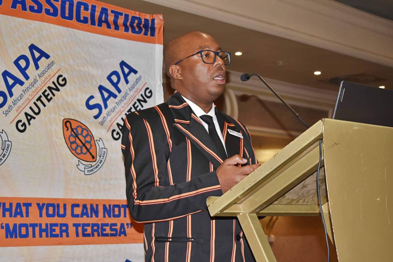 SAPA Gauteng Brunch (213)