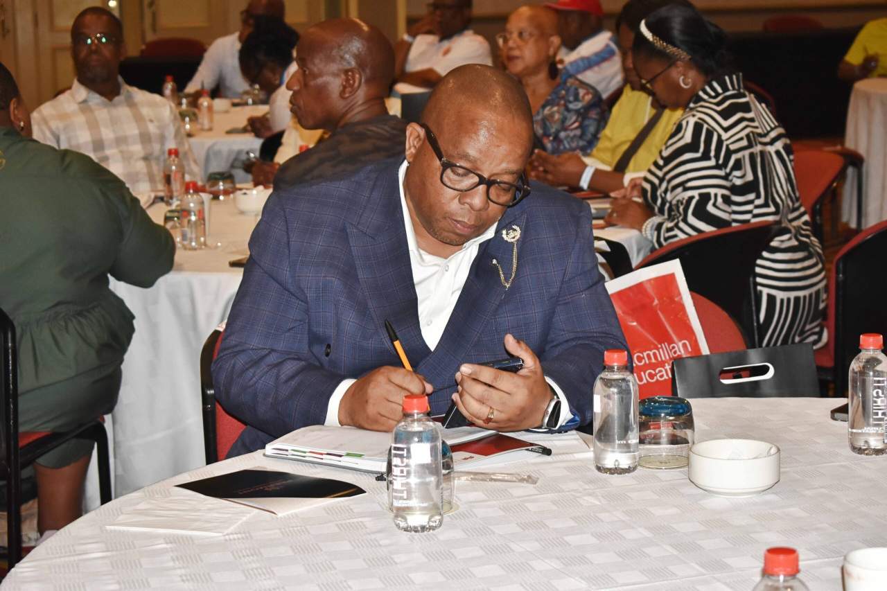 SAPA Gauteng Brunch (214)