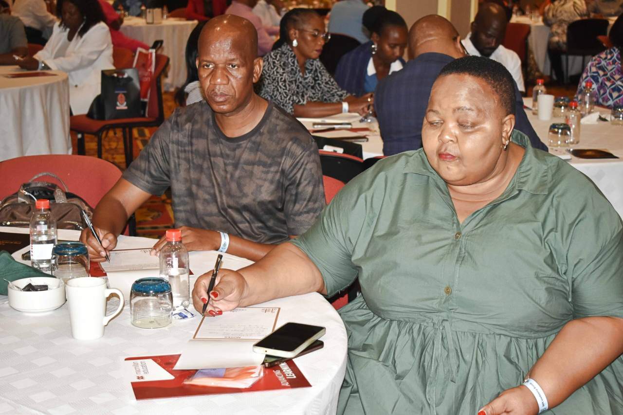 SAPA Gauteng Brunch (215)