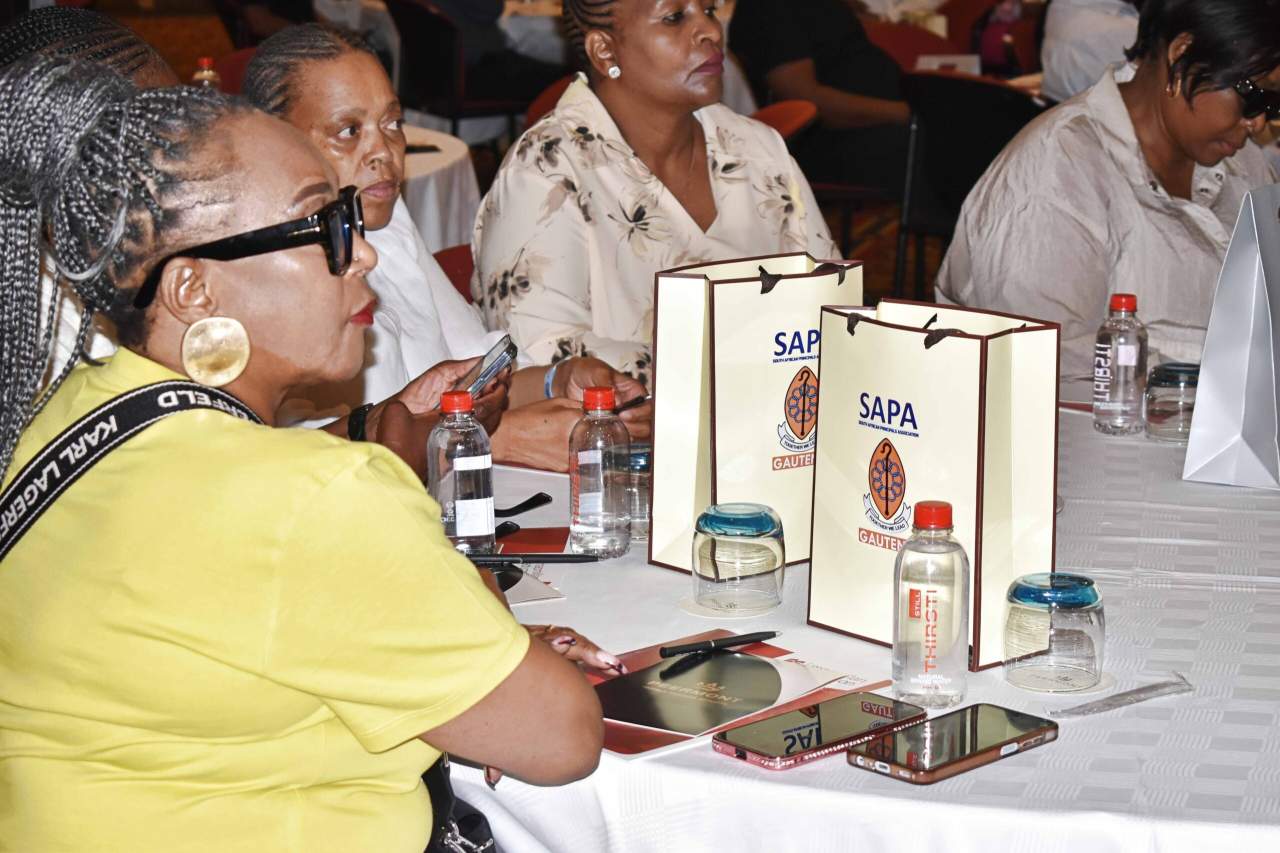 SAPA Gauteng Brunch (216)