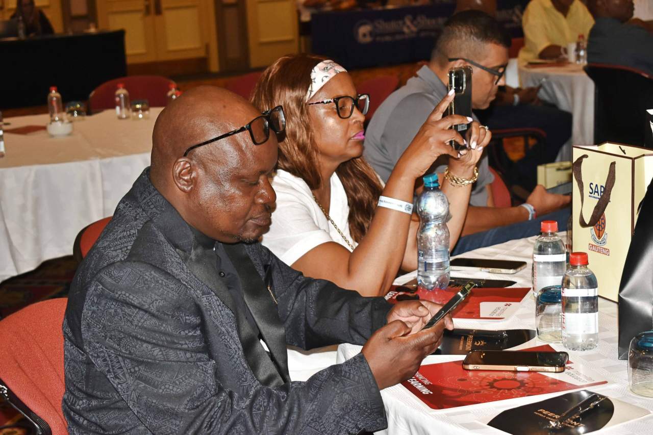 SAPA Gauteng Brunch (217)