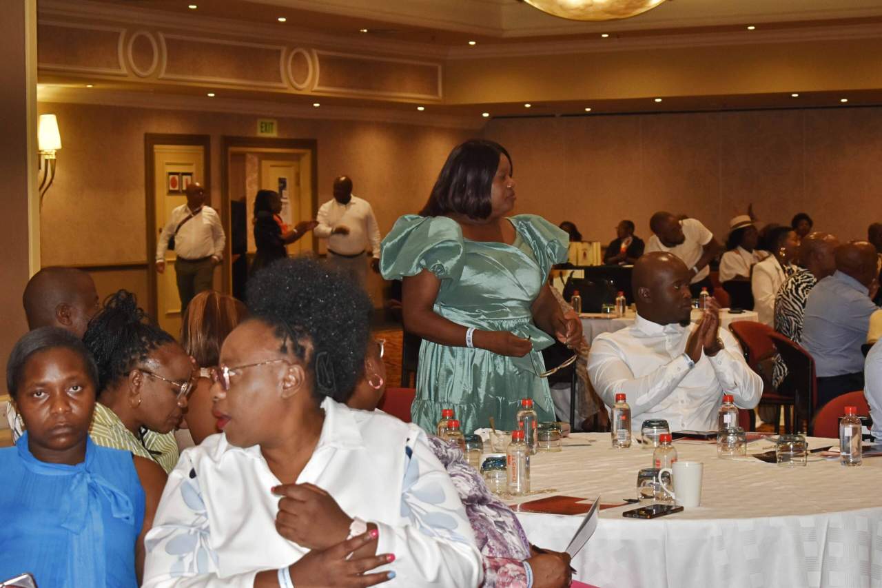 SAPA Gauteng Brunch (218)