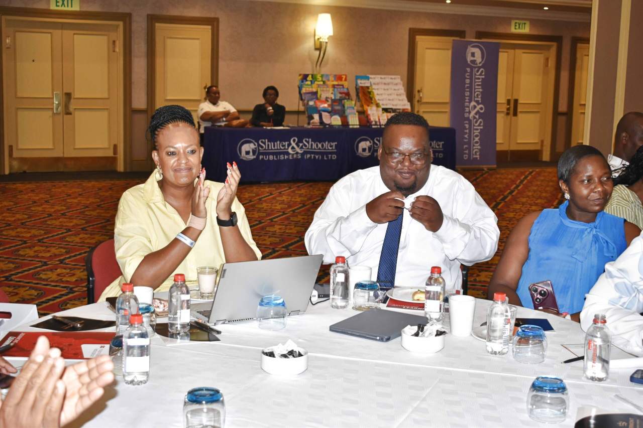SAPA Gauteng Brunch (219)