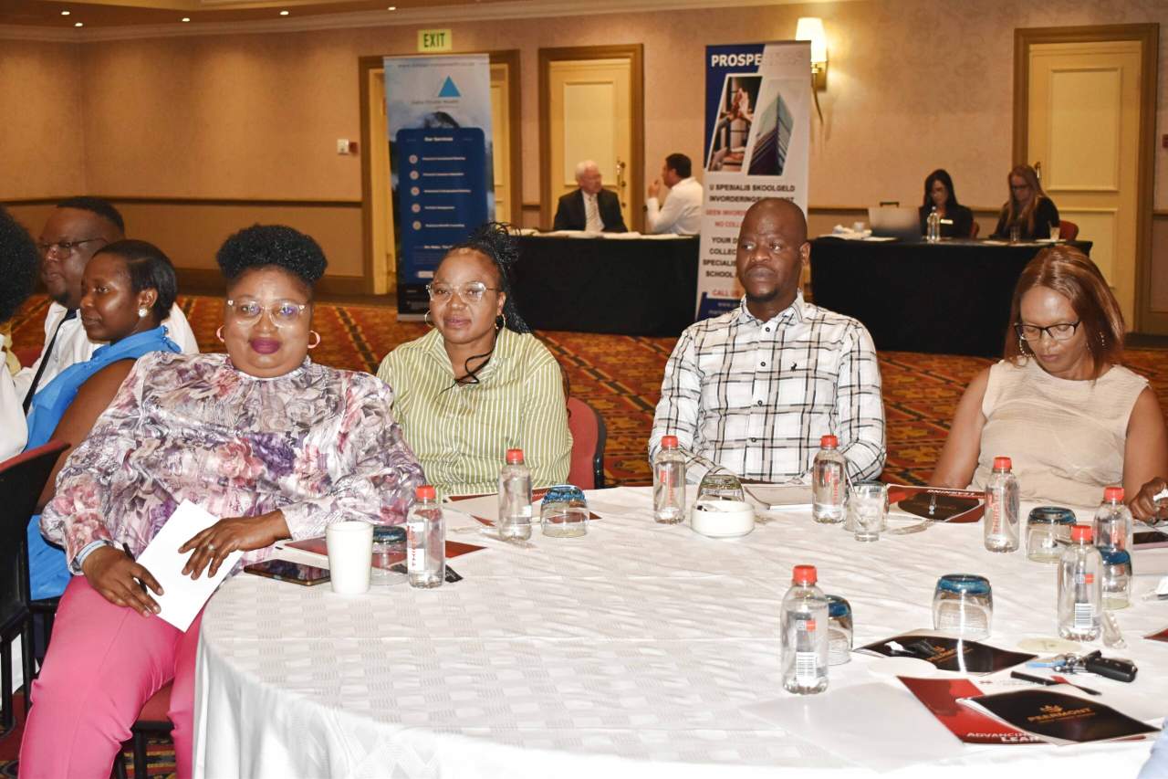 SAPA Gauteng Brunch (220)