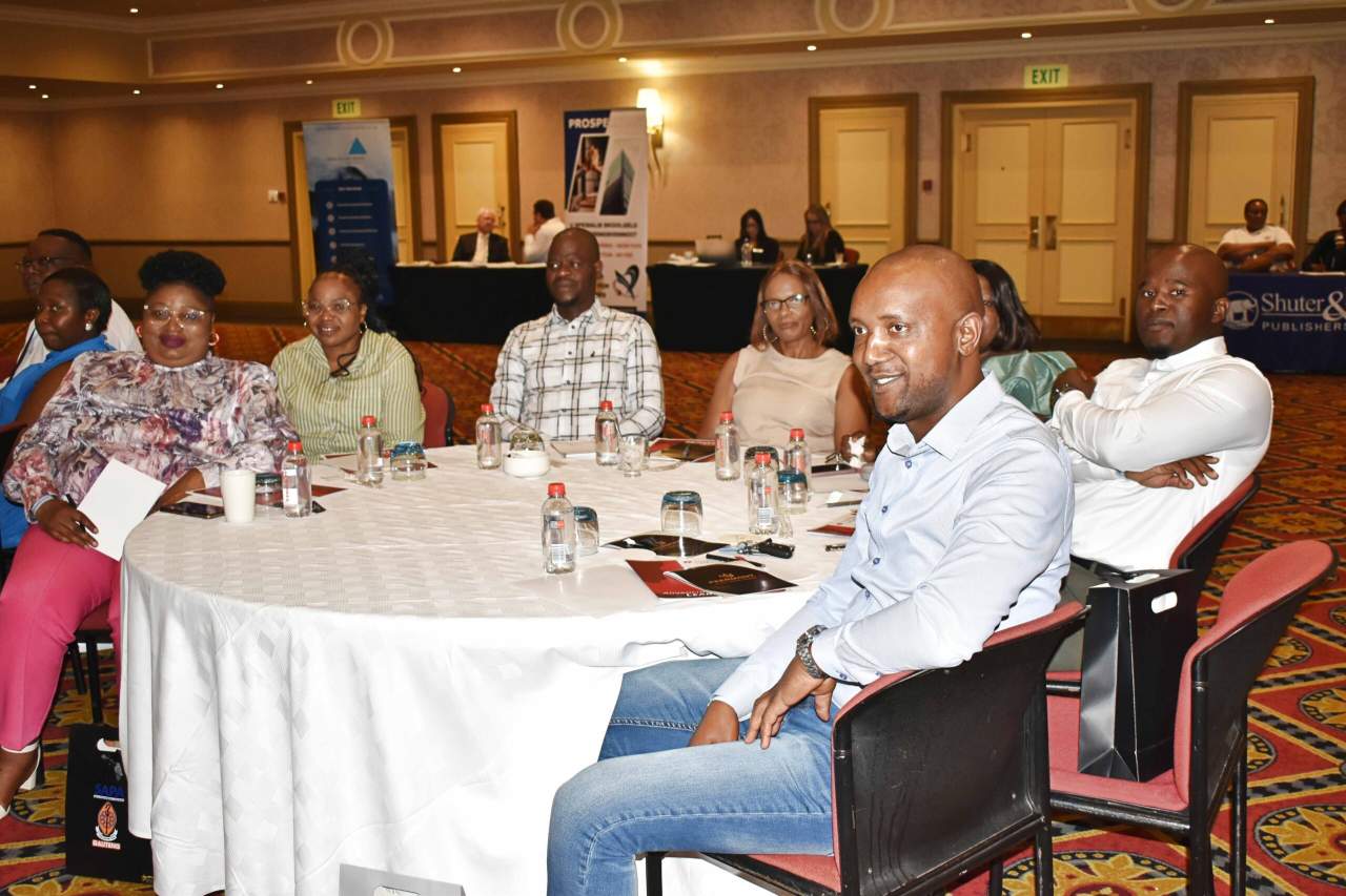 SAPA Gauteng Brunch (221)