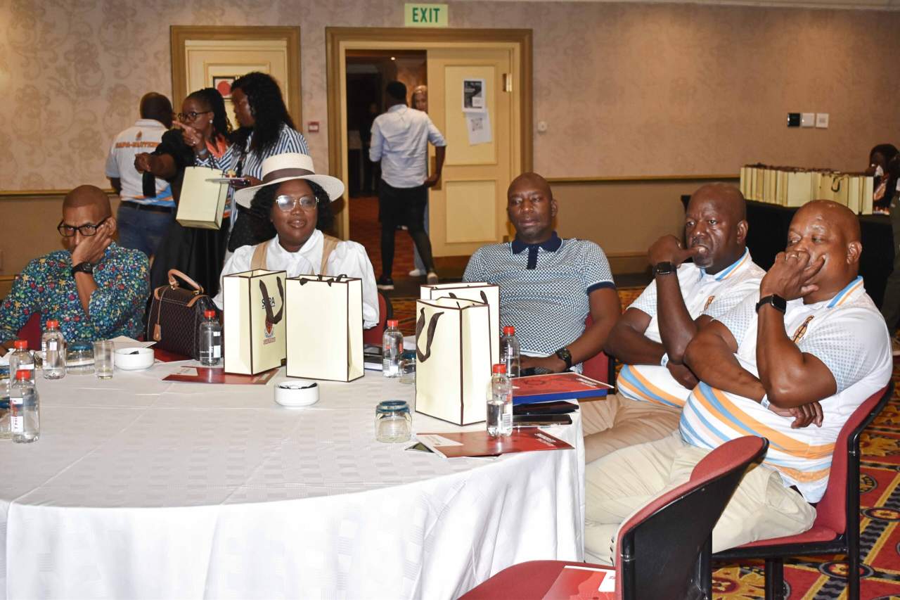 SAPA Gauteng Brunch (224)