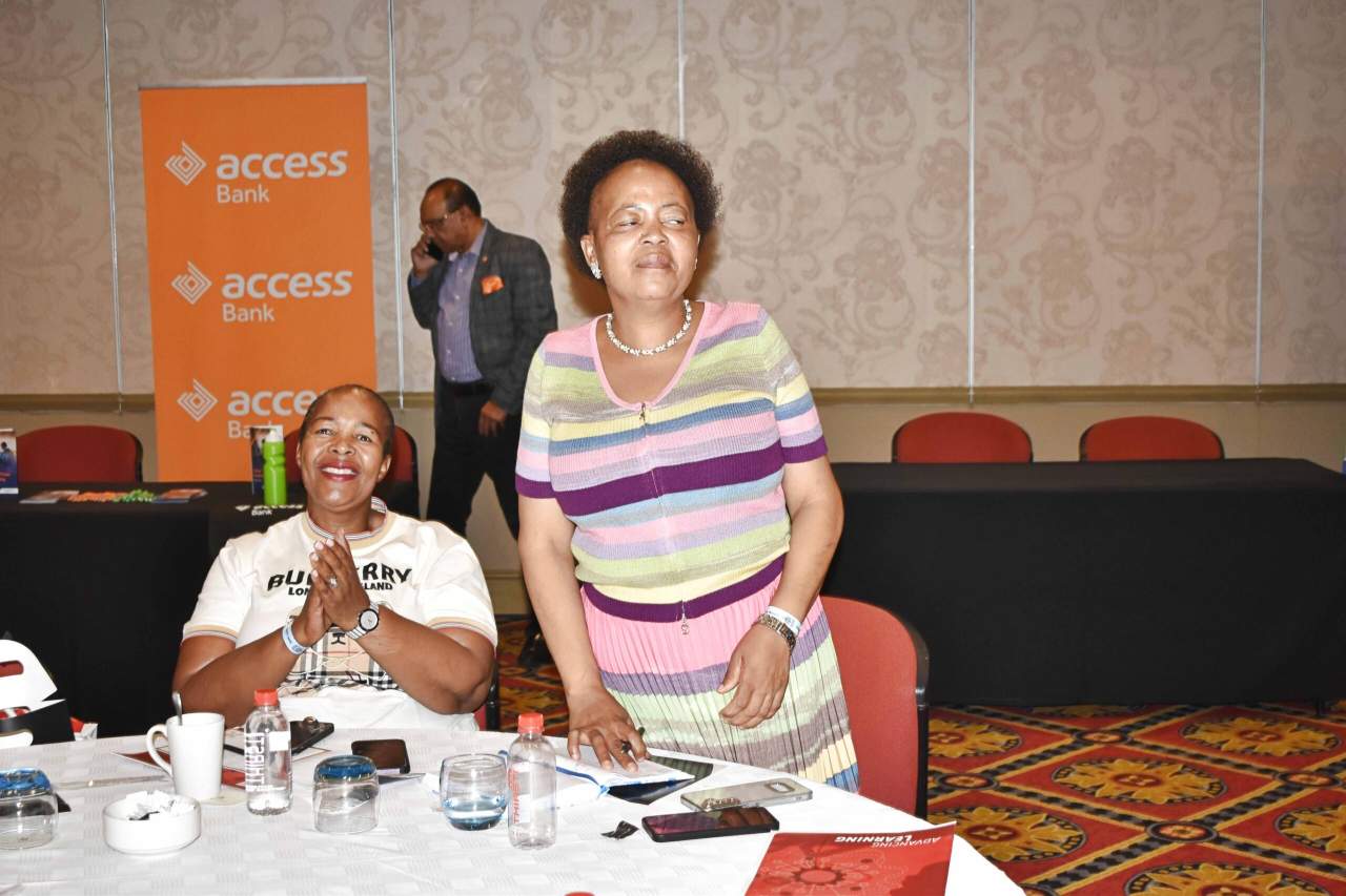 SAPA Gauteng Brunch (225)