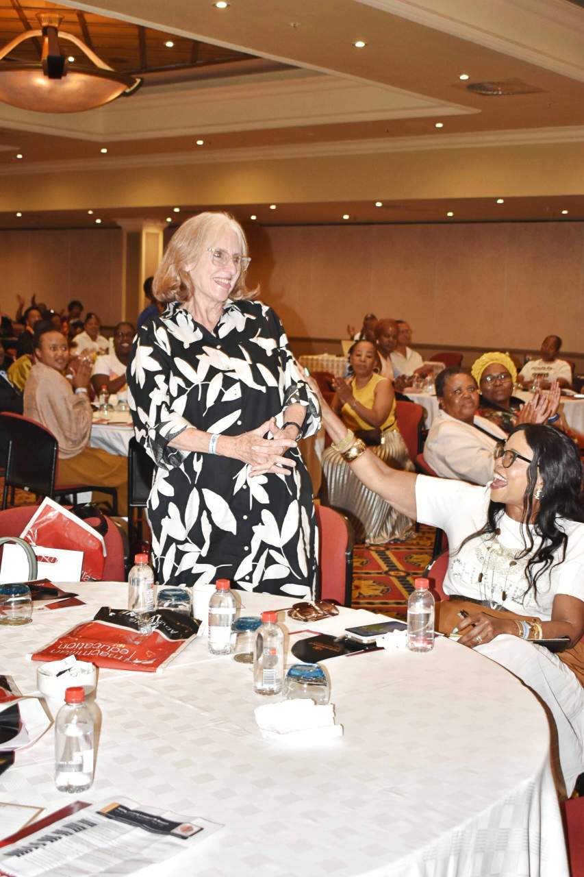 SAPA Gauteng Brunch (226)