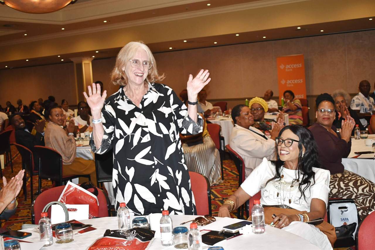 SAPA Gauteng Brunch (227)