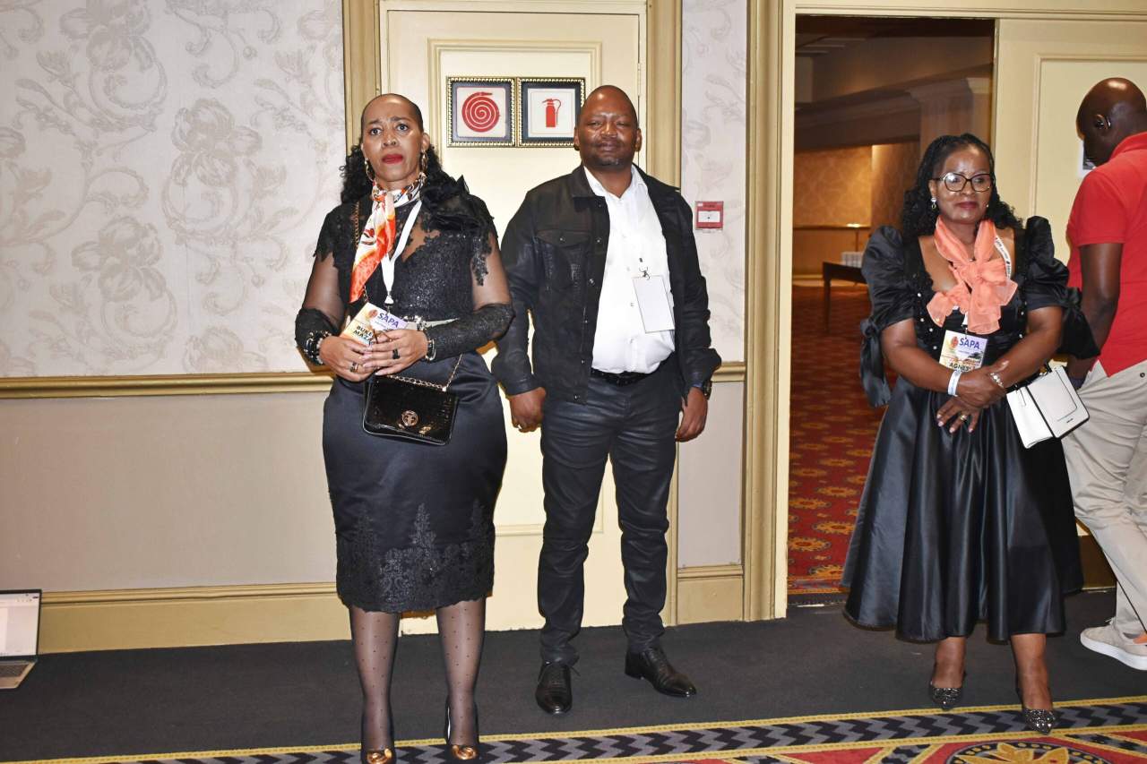 SAPA Gauteng Brunch (229)