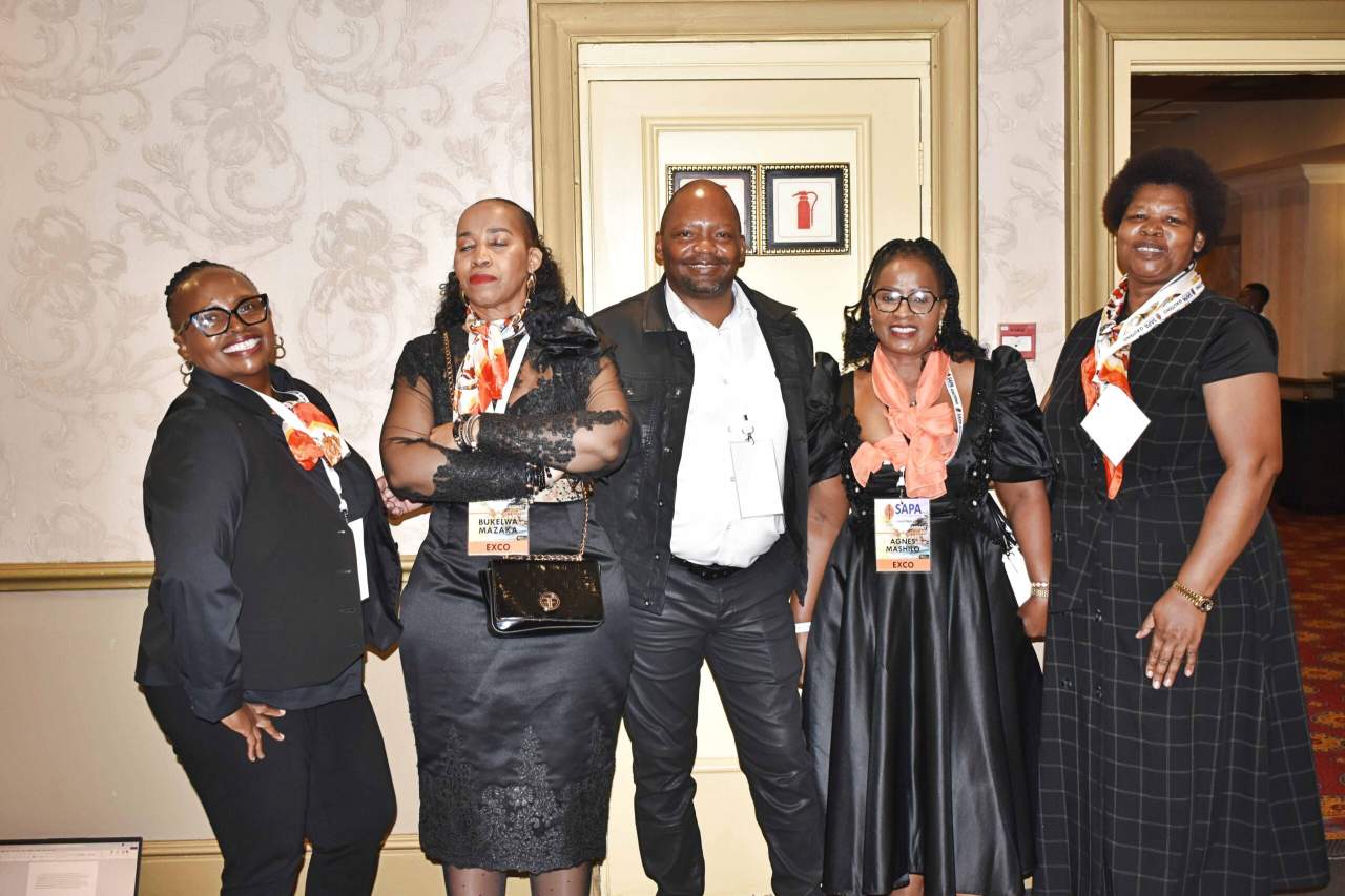 SAPA Gauteng Brunch (234)