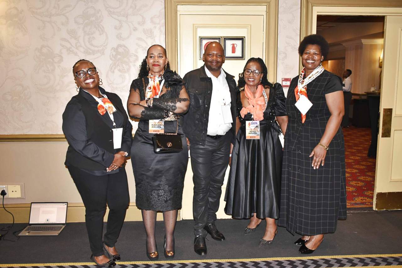 SAPA Gauteng Brunch (235)
