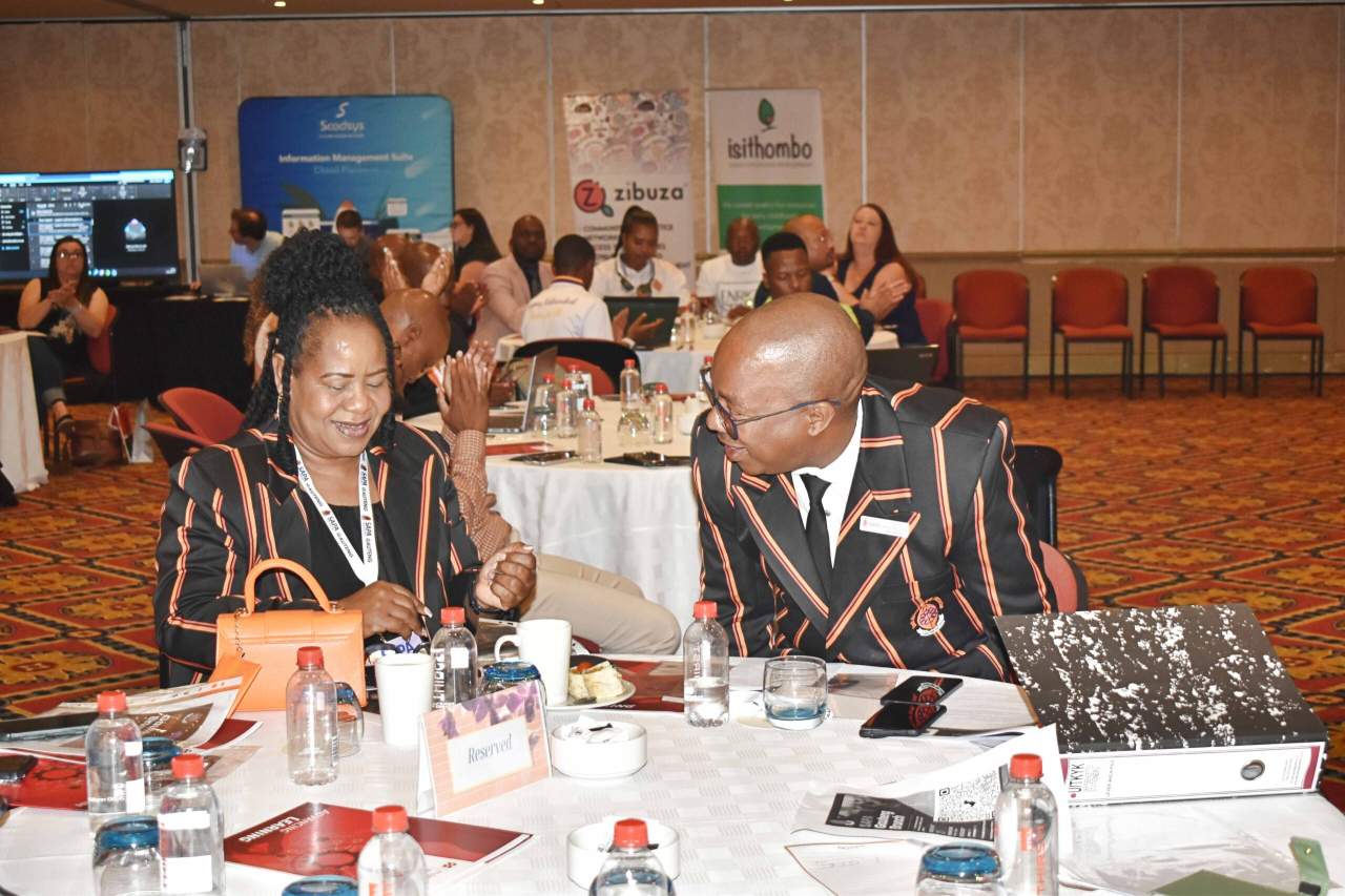 SAPA Gauteng Brunch (236)