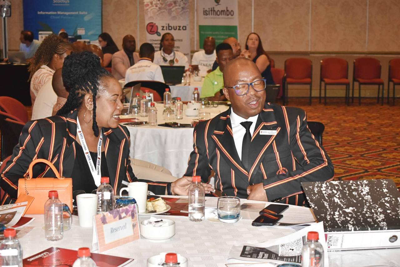 SAPA Gauteng Brunch (237)