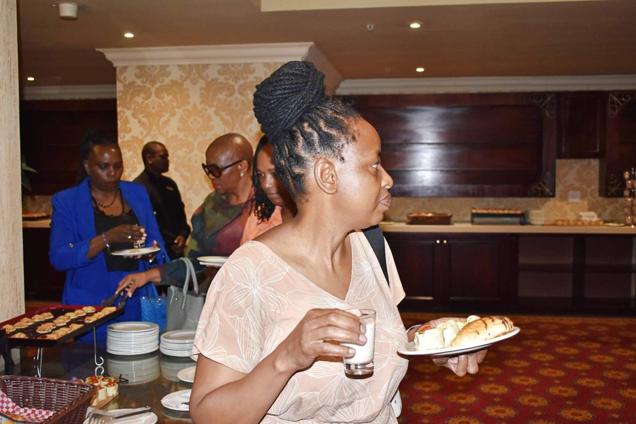 SAPA Gauteng Brunch (24)