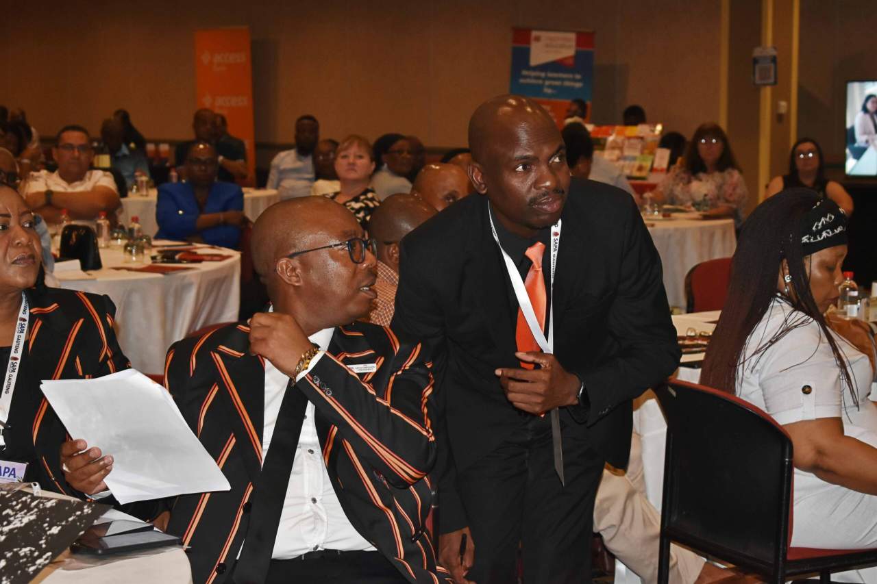 SAPA Gauteng Brunch (247)