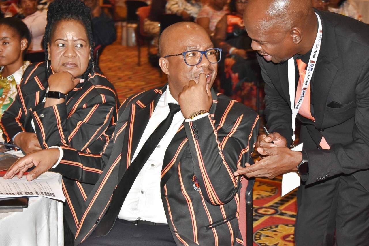 SAPA Gauteng Brunch (248)