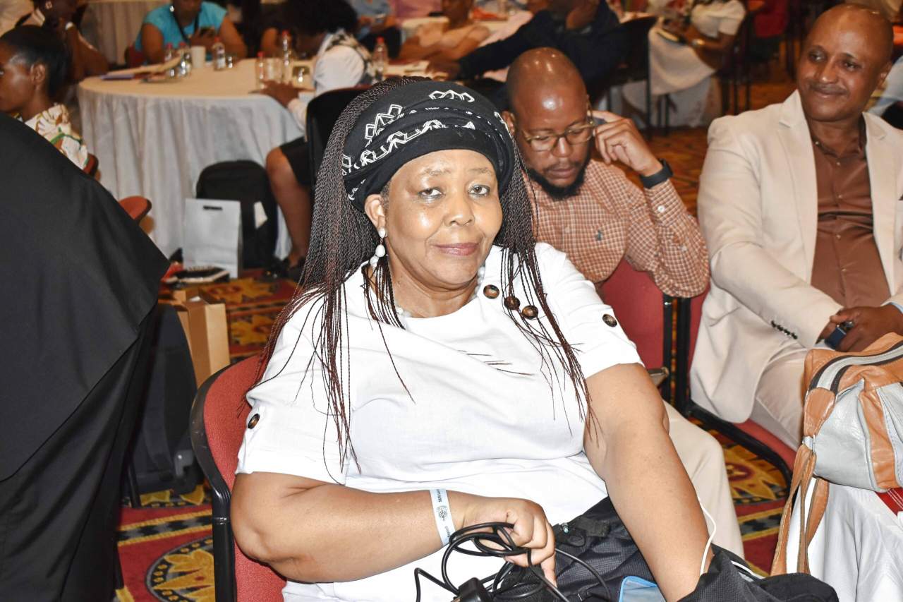 SAPA Gauteng Brunch (249)