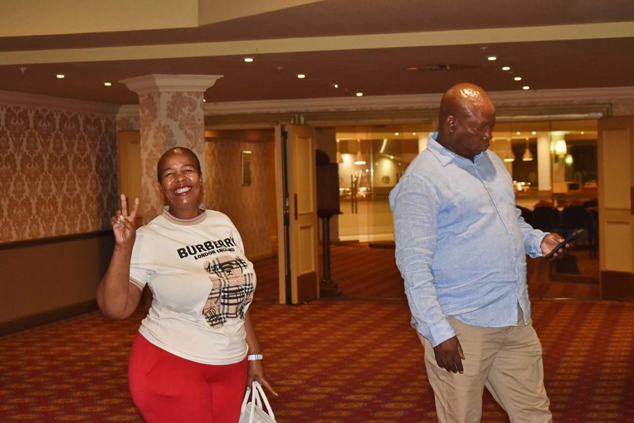 SAPA Gauteng Brunch (25)