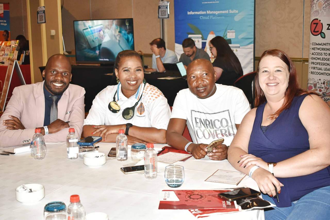 SAPA Gauteng Brunch (253)