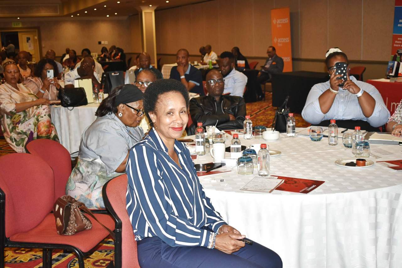 SAPA Gauteng Brunch (255)