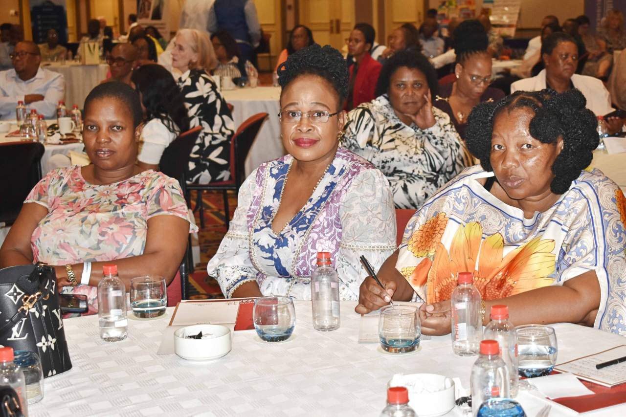 SAPA Gauteng Brunch (256)