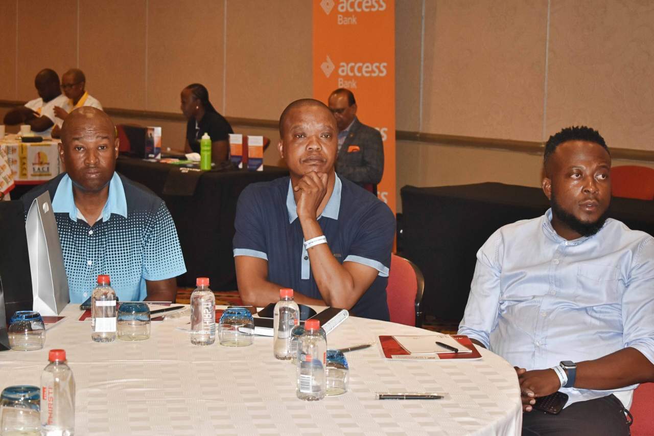 SAPA Gauteng Brunch (258)