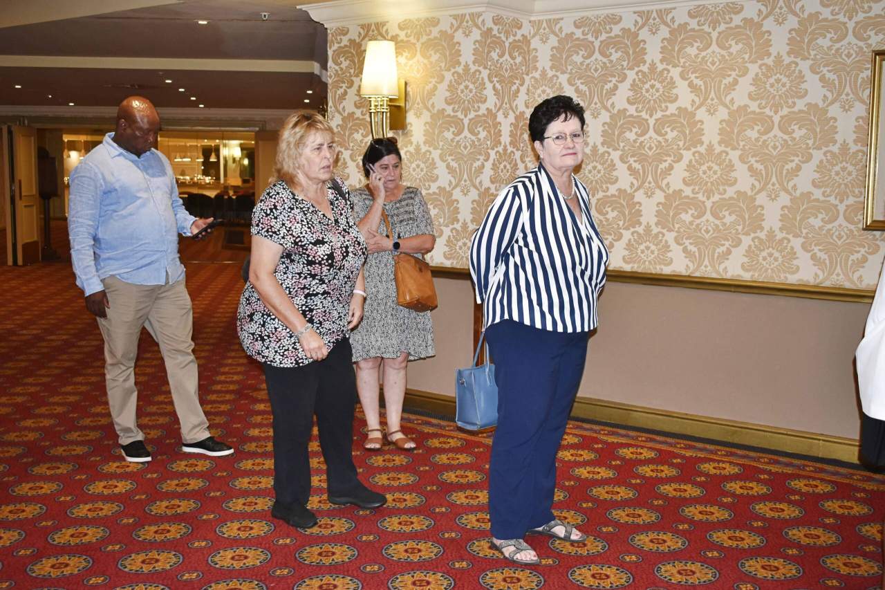 SAPA Gauteng Brunch (26)
