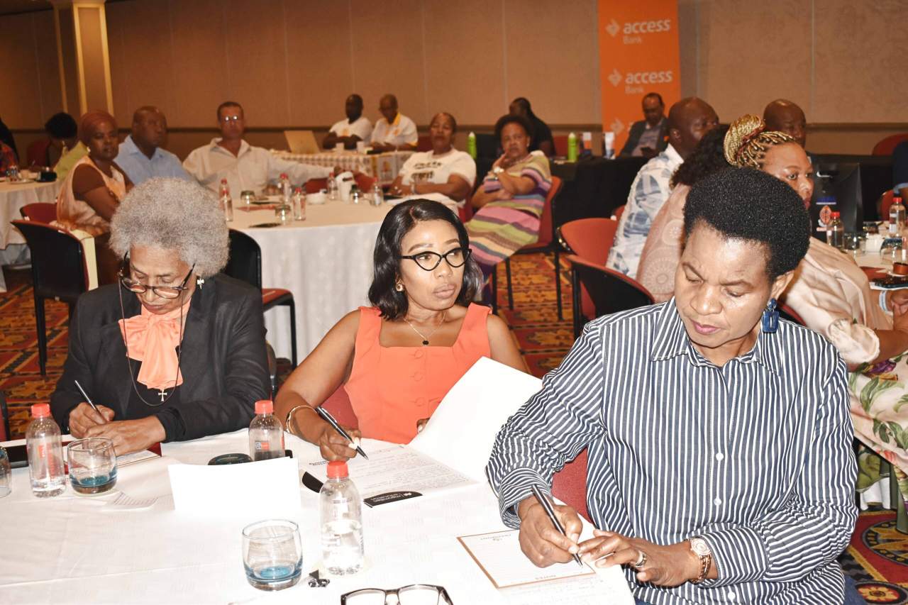 SAPA Gauteng Brunch (260)