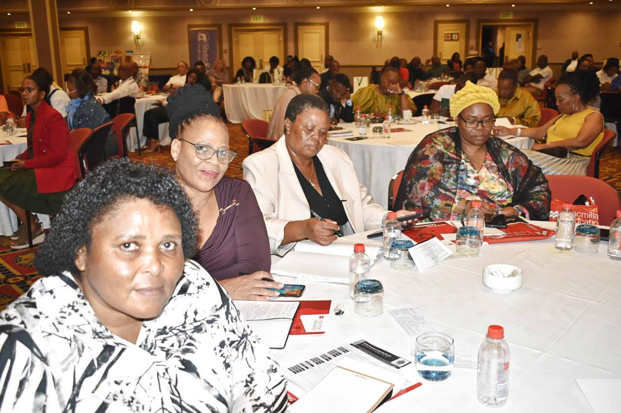 SAPA Gauteng Brunch (261)
