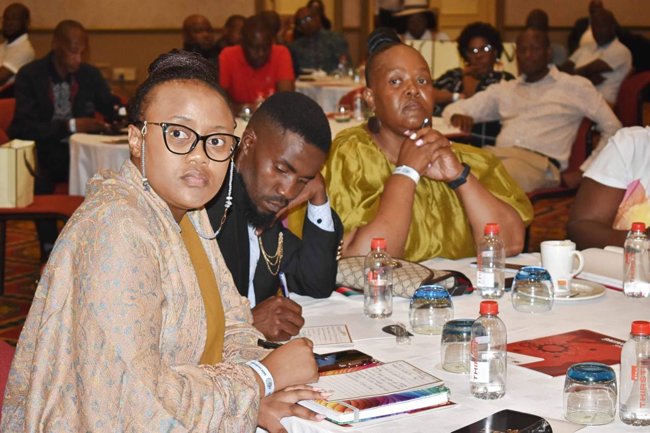 SAPA Gauteng Brunch (262)