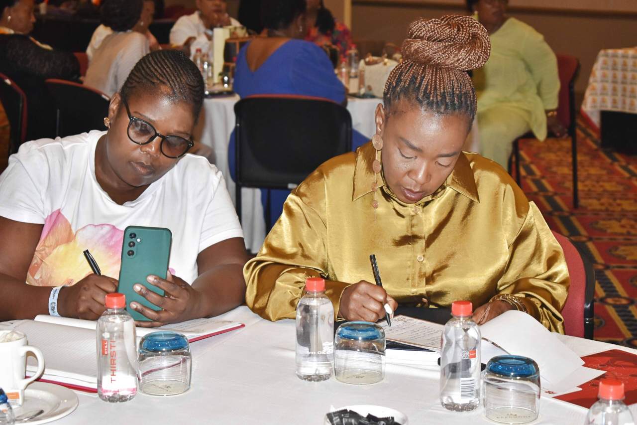 SAPA Gauteng Brunch (263)