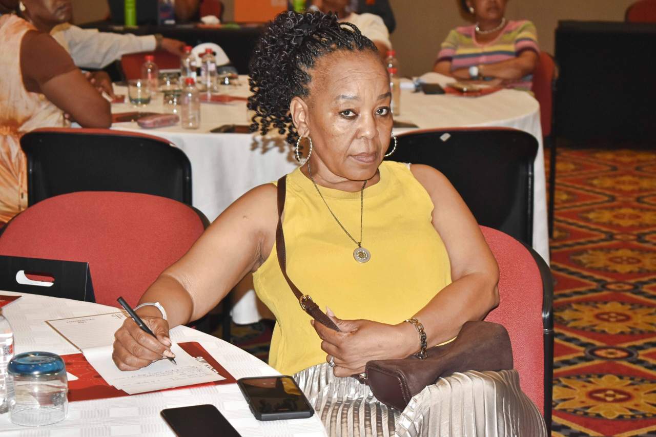 SAPA Gauteng Brunch (264)