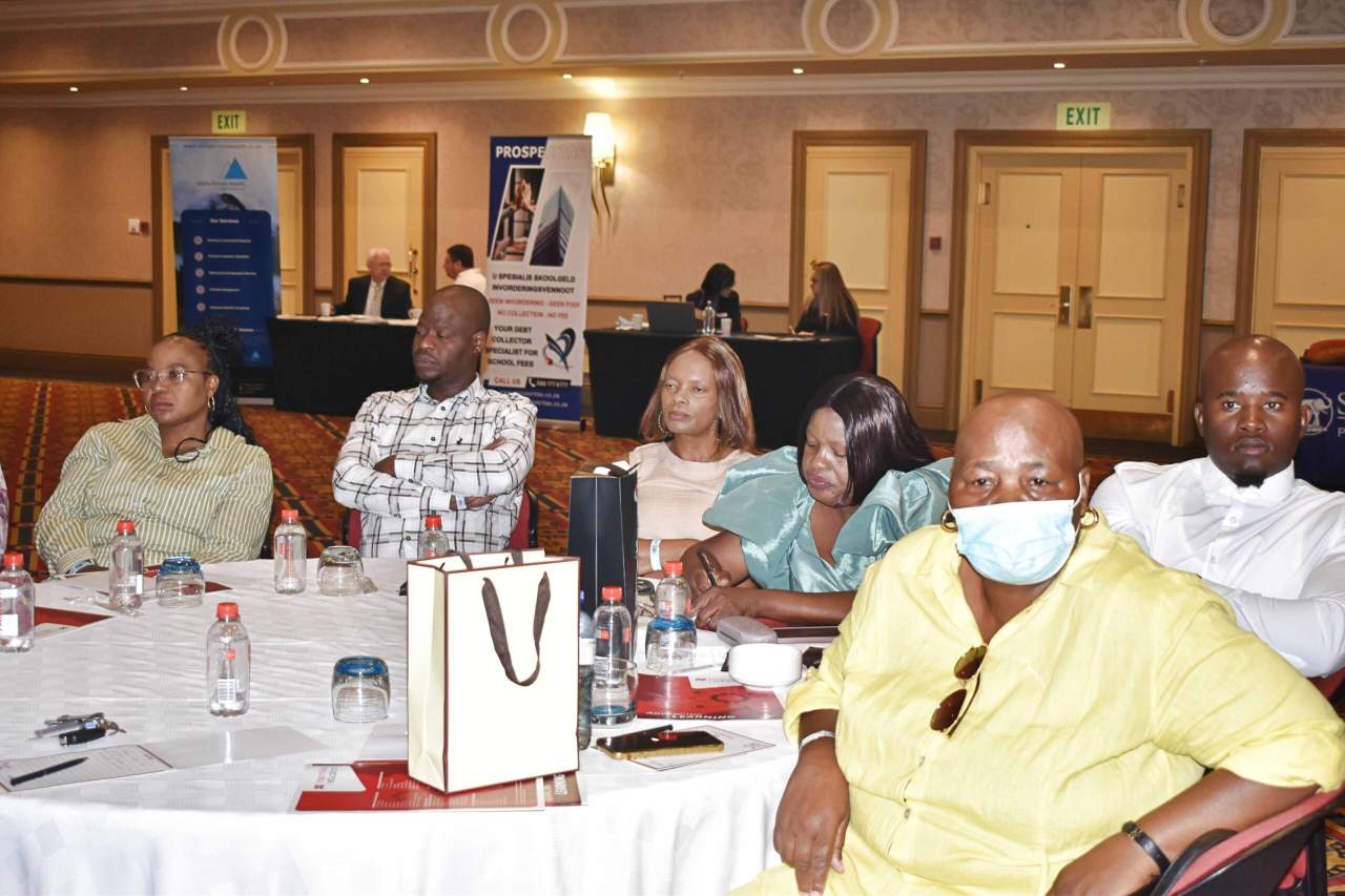 SAPA Gauteng Brunch (265)
