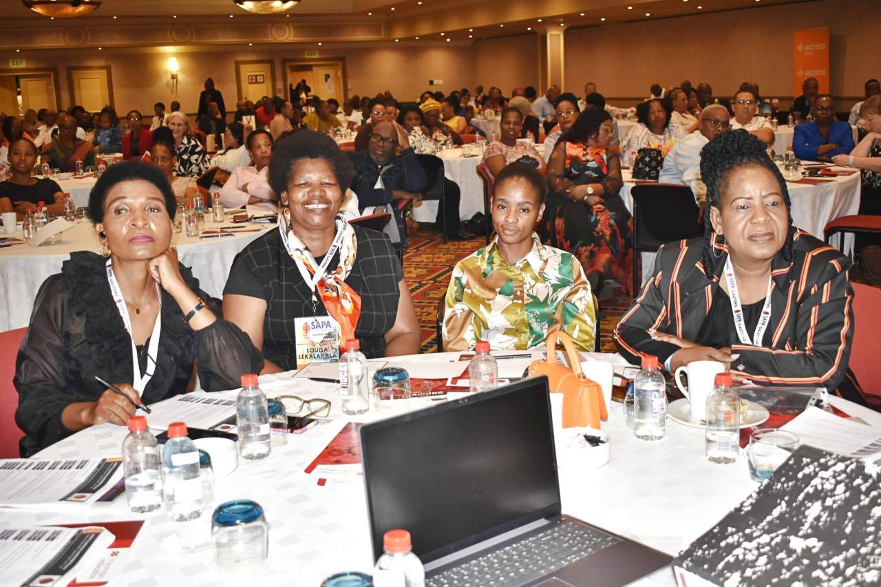 SAPA Gauteng Brunch (268)