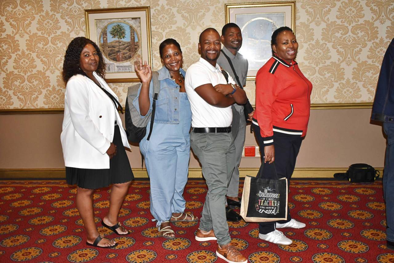 SAPA Gauteng Brunch (27)