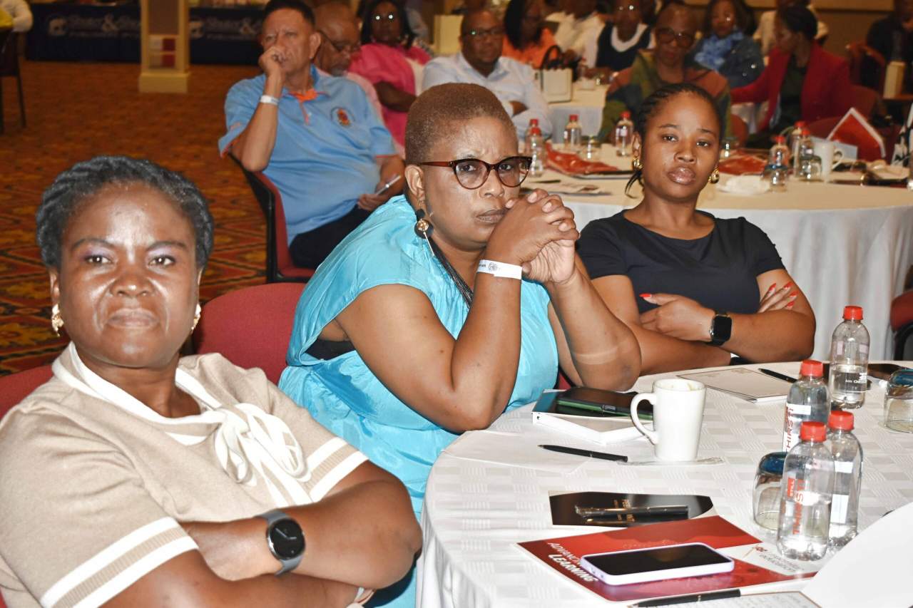 SAPA Gauteng Brunch (270)