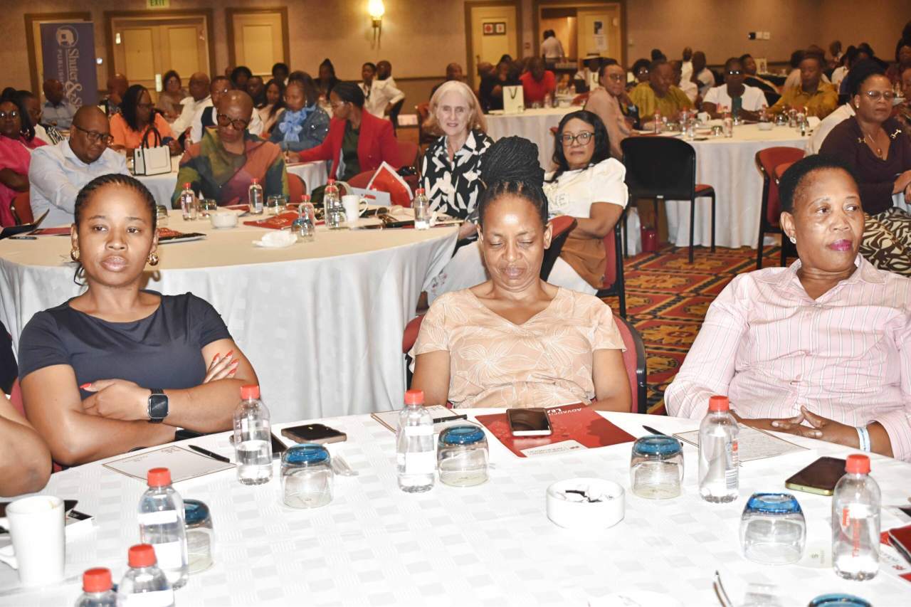 SAPA Gauteng Brunch (271)