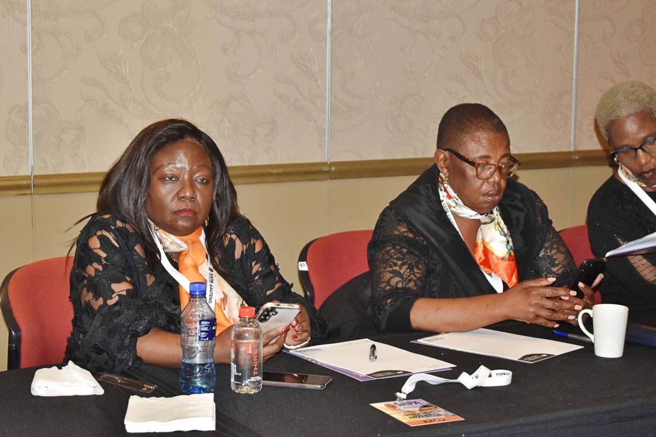 SAPA Gauteng Brunch (273)