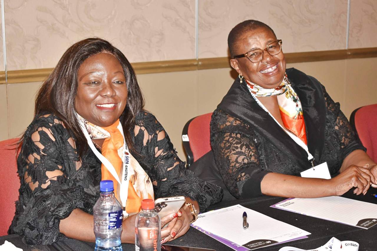 SAPA Gauteng Brunch (274)