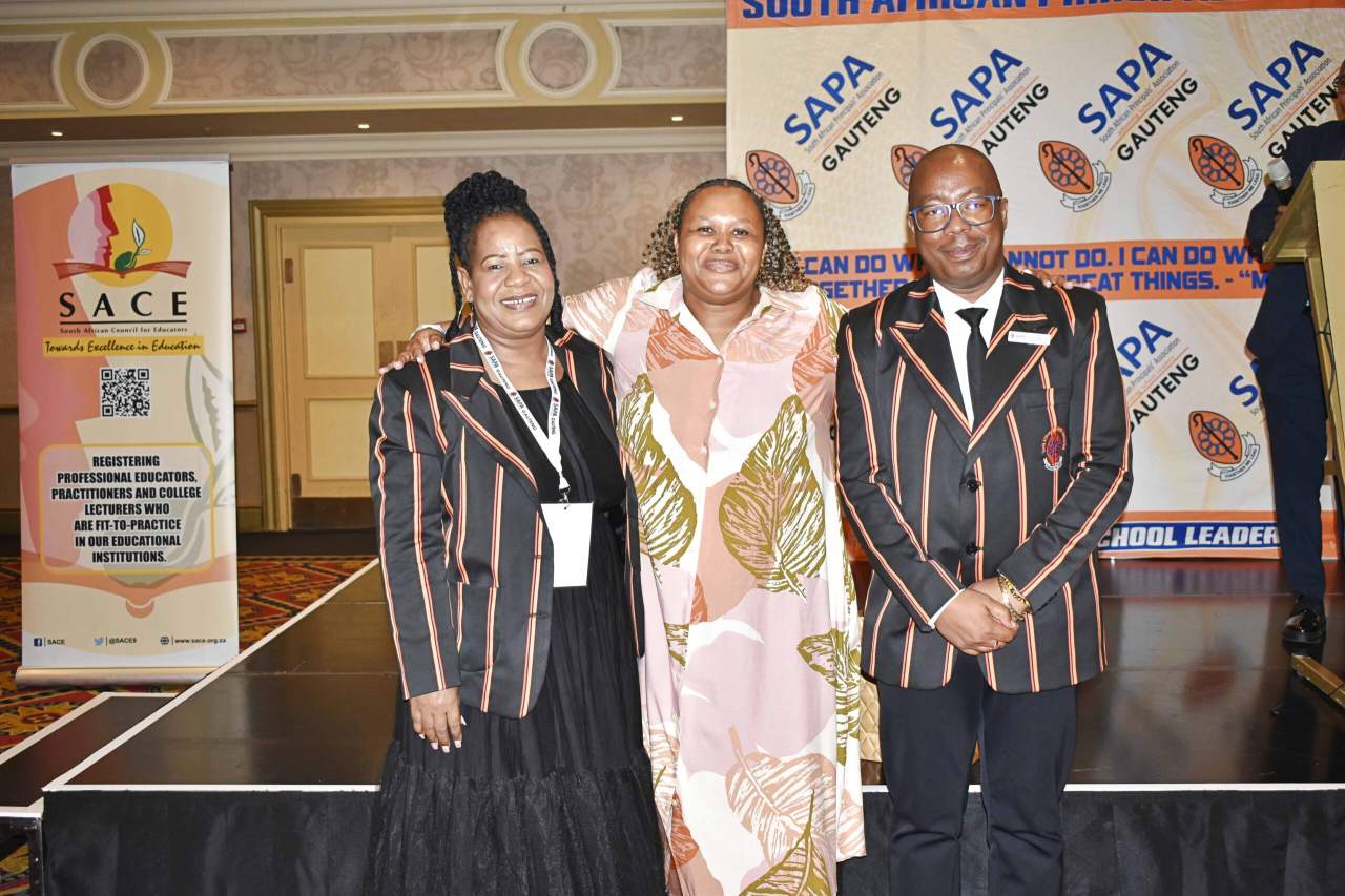 SAPA Gauteng Brunch (287)