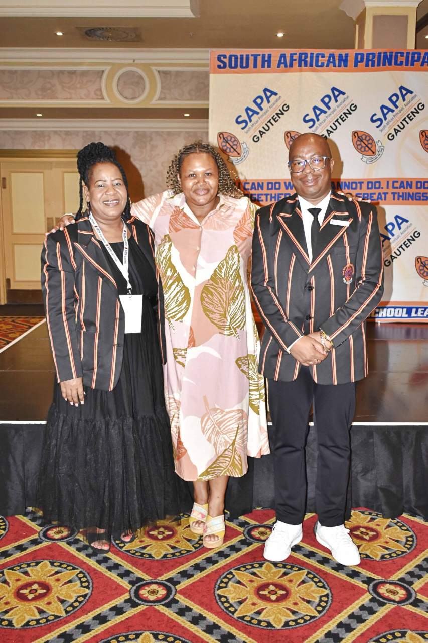 SAPA Gauteng Brunch (288)