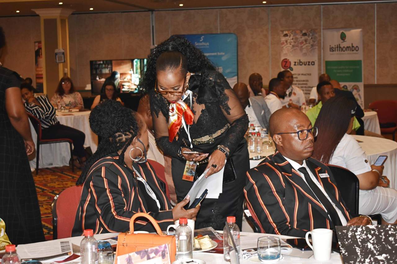 SAPA Gauteng Brunch (304)