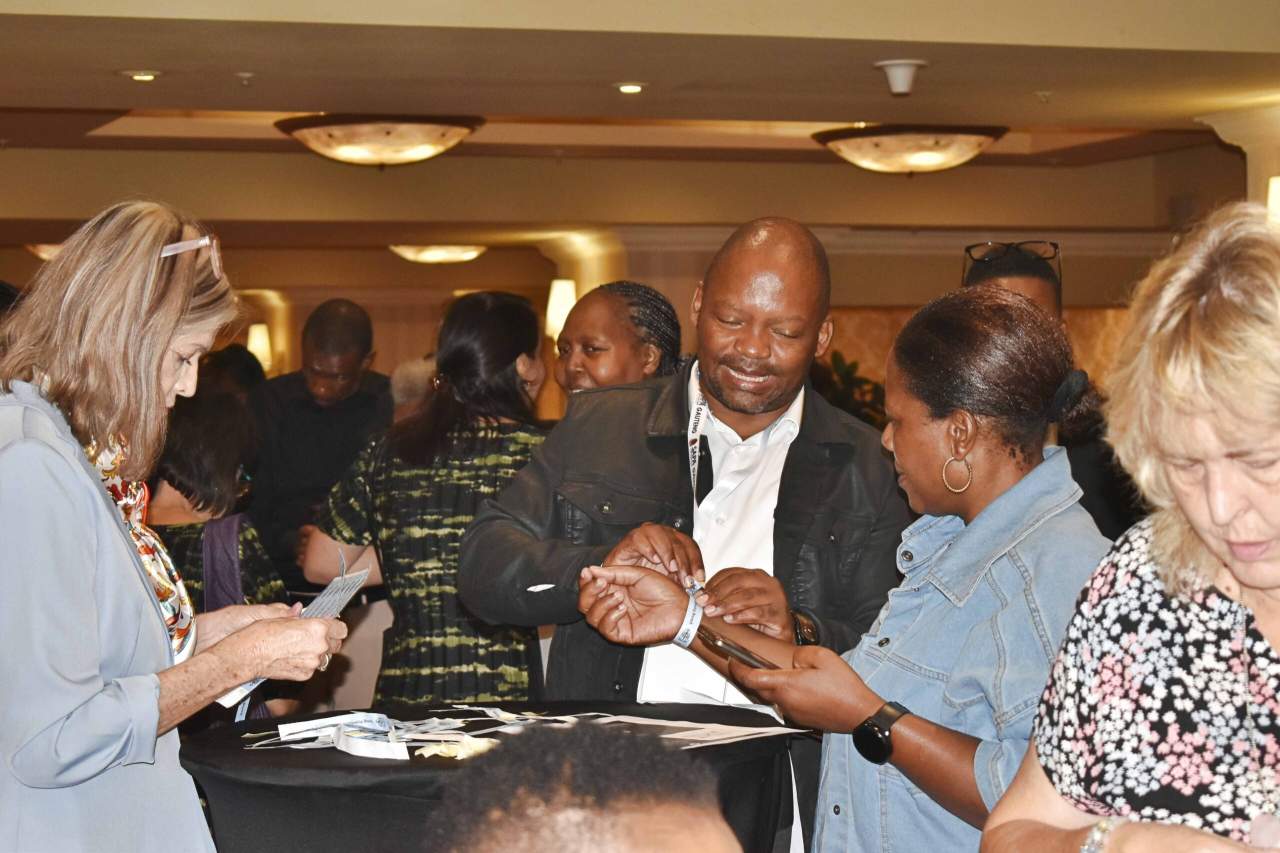 SAPA Gauteng Brunch (32)