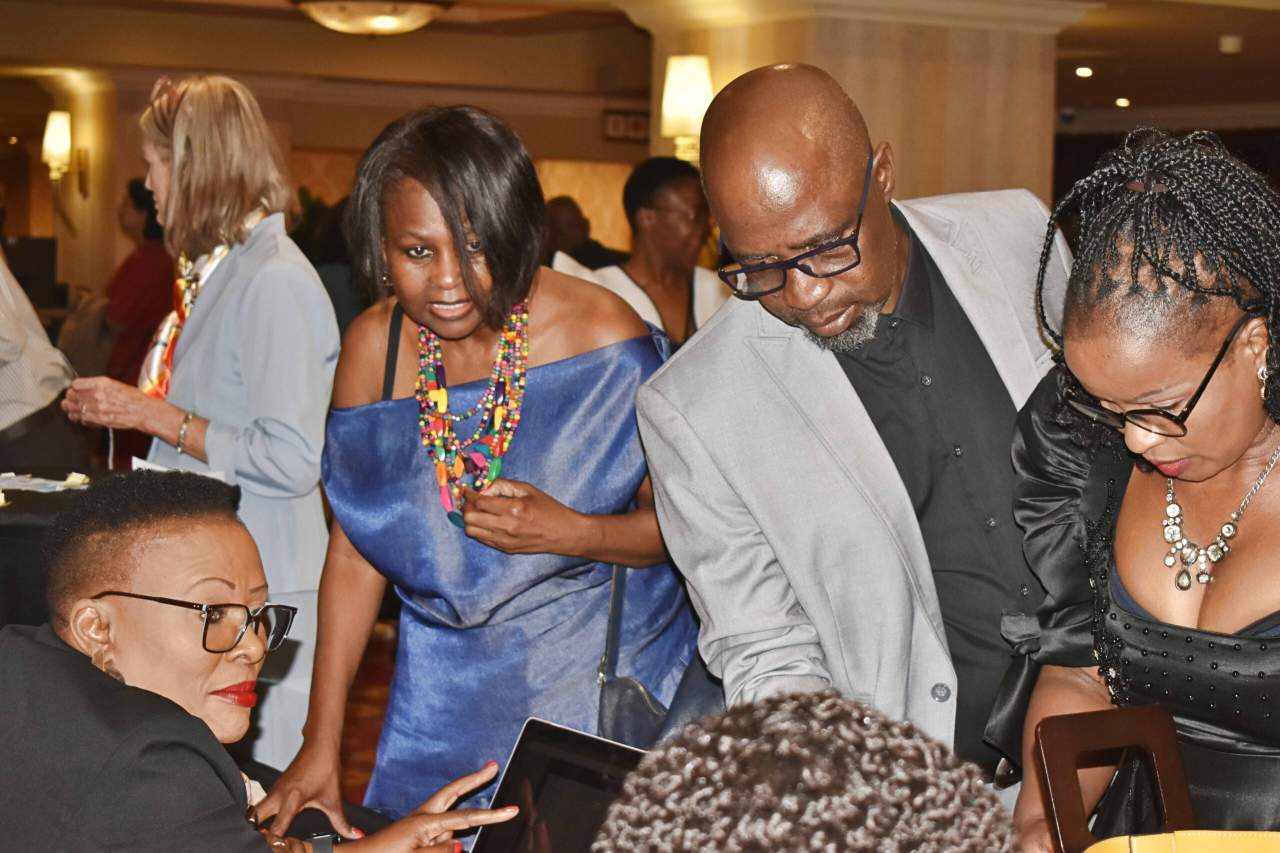 SAPA Gauteng Brunch (39)