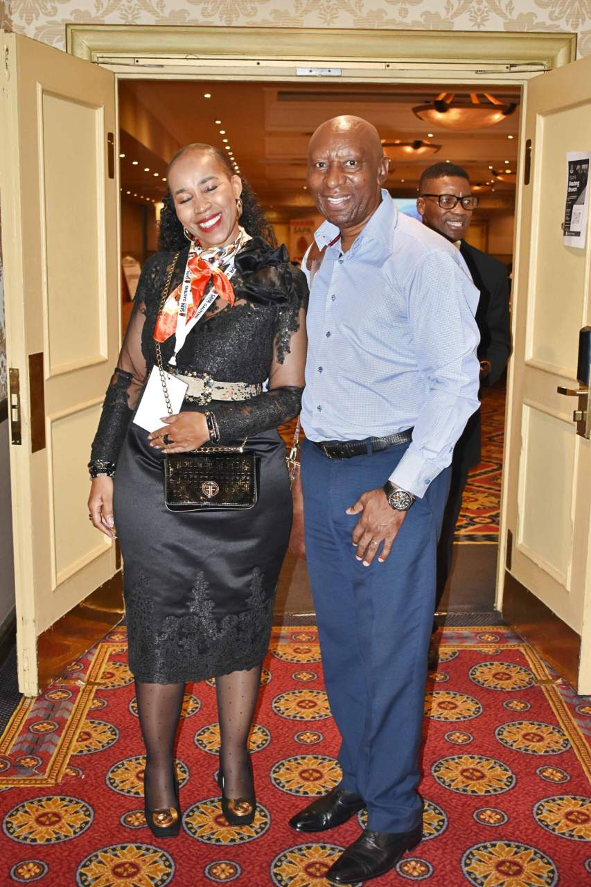 SAPA Gauteng Brunch (41)