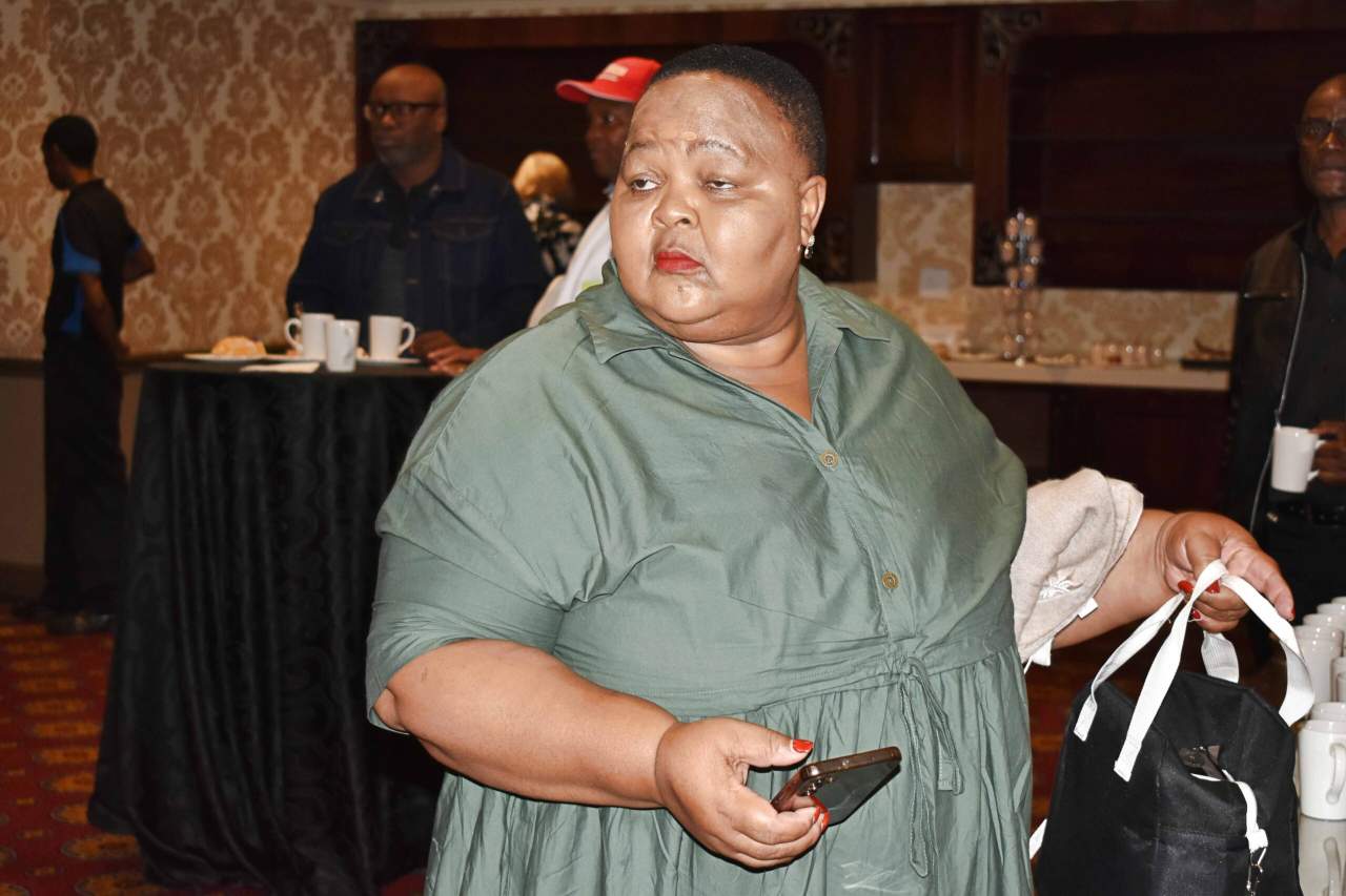 SAPA Gauteng Brunch (43)