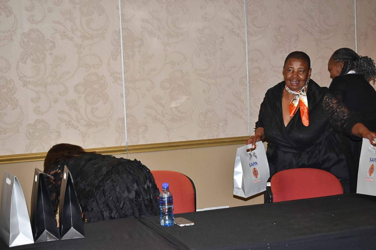 SAPA Gauteng Brunch (44)