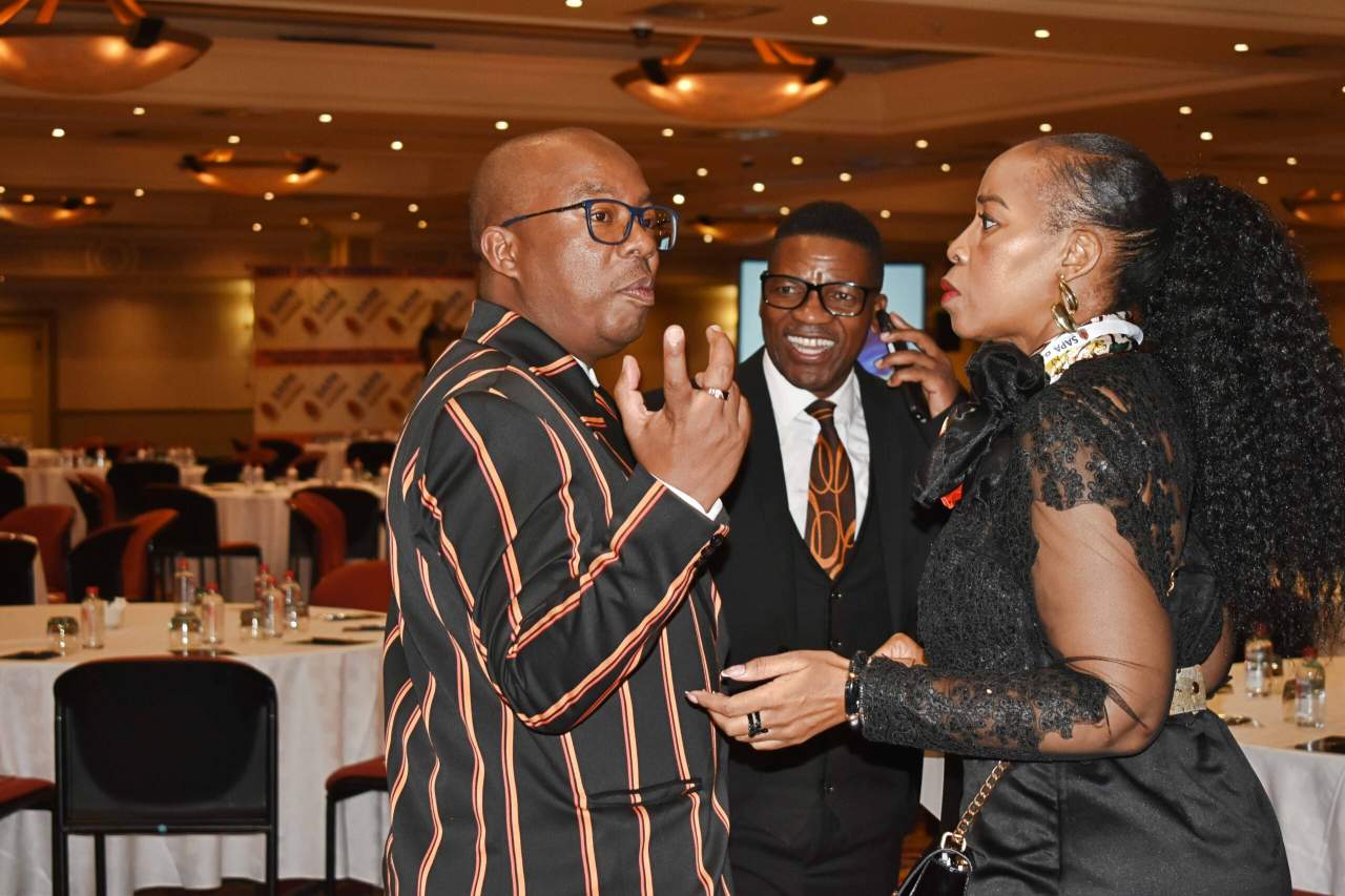 SAPA Gauteng Brunch (50)