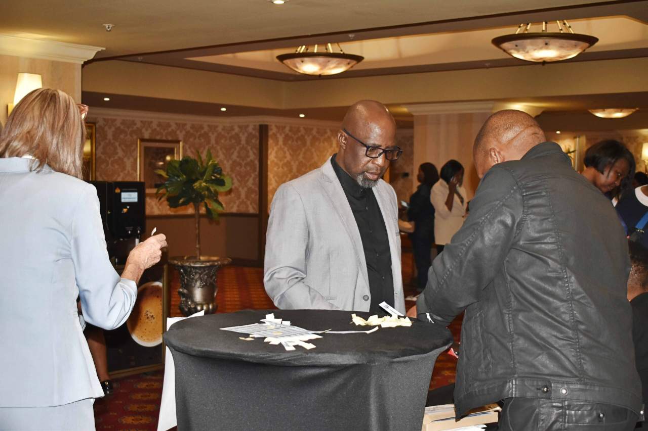 SAPA Gauteng Brunch (52)